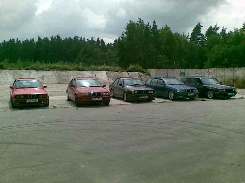 Obraz016.jpg