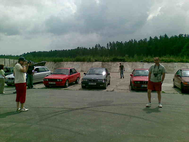 Obraz015.jpg