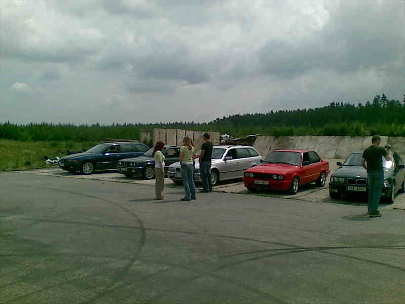 Obraz014.jpg