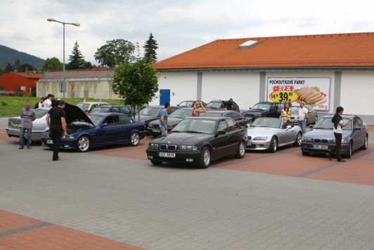 BMW_1.jpg