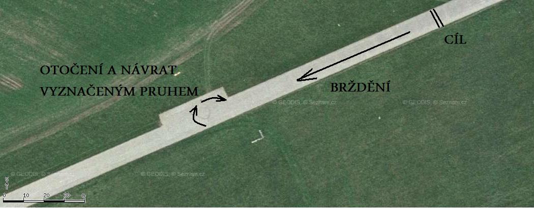 mapka2.jpg
