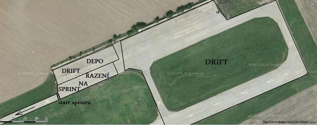mapka.jpg