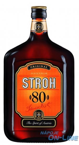 stroh 80.jpg