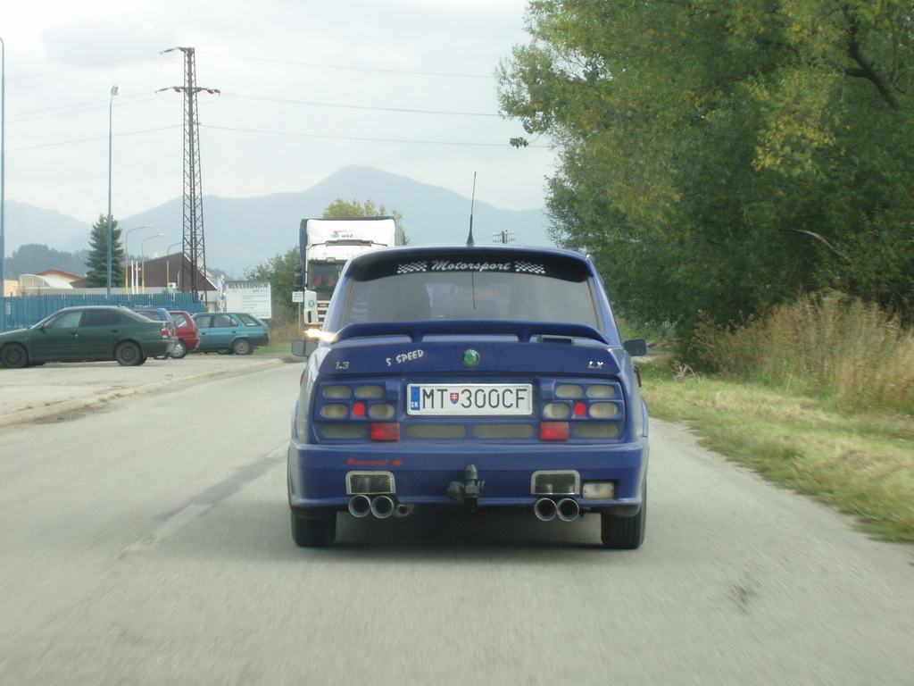 5_rychlosti_5_vyfukov.jpg