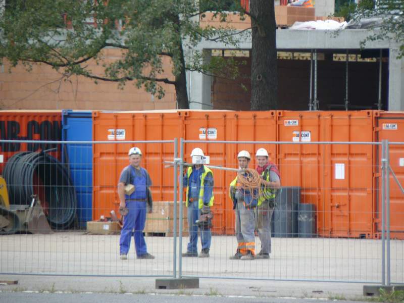 delnici.JPG