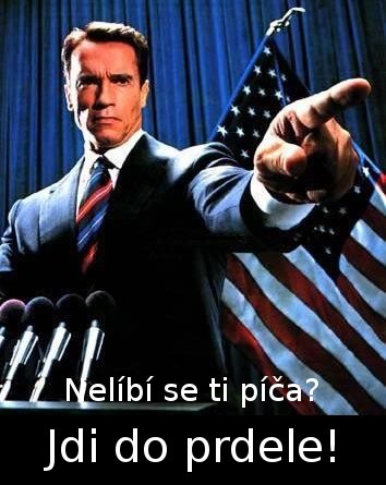 arnold.jpg