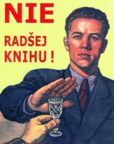 knihafi5.jpg