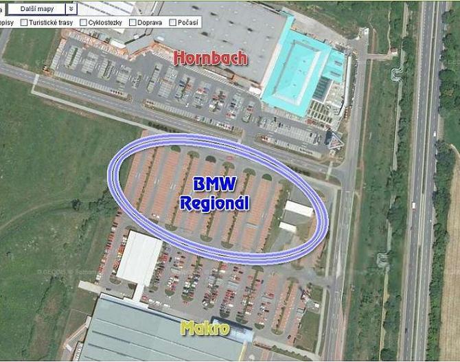 bmwregional2.jpg