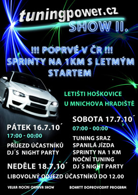 Tuningpower Show II - II.jpg