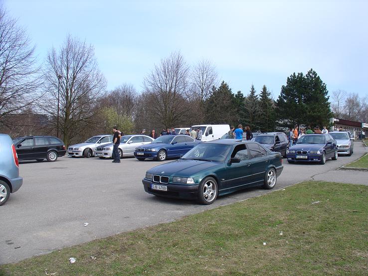 DSC08888a.JPG