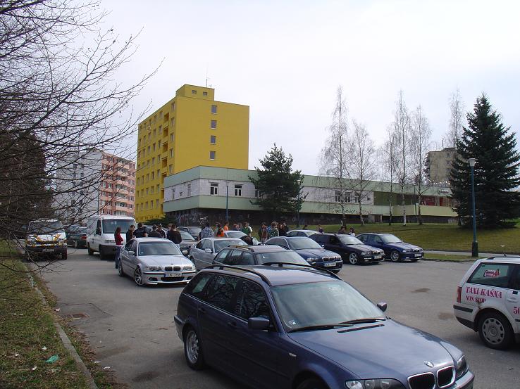 DSC08890a.JPG
