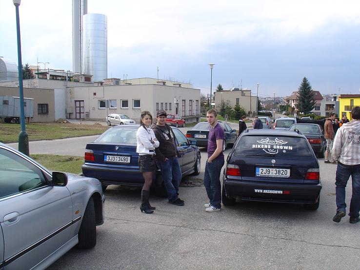 DSC08914a.JPG