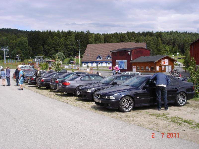 DSC05994.JPG
