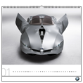 A_B_80602250120.png