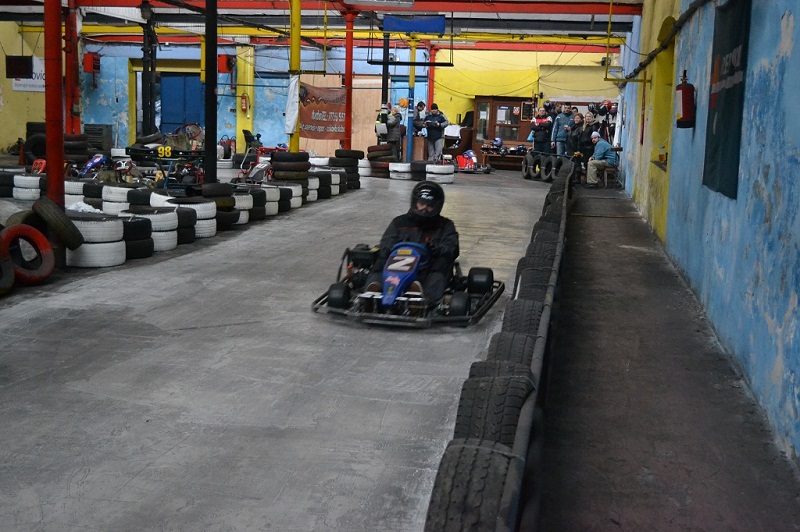 DSC_0254.JPG
