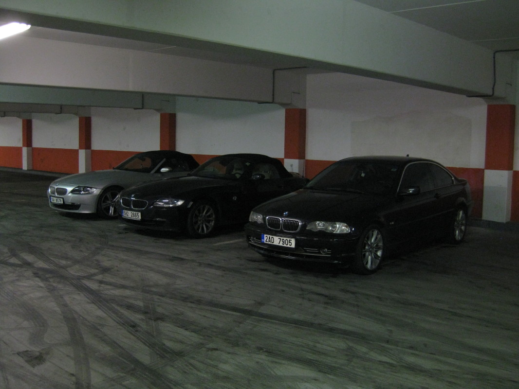 IMG_0633.jpg