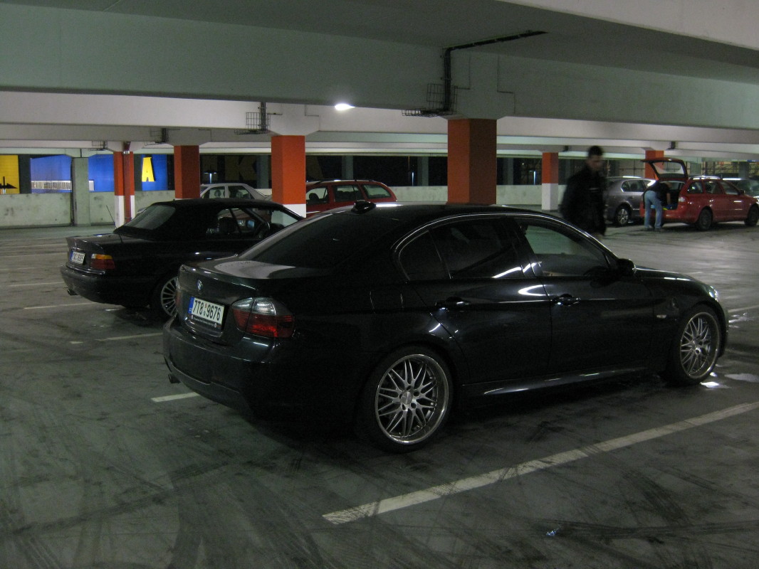 IMG_0634.jpg