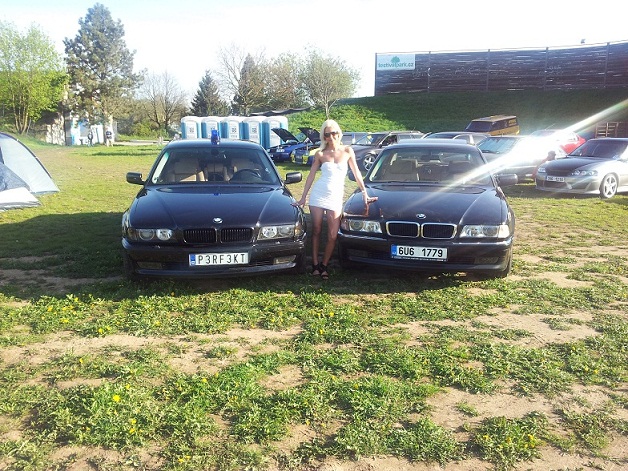 2012-04-28 07.57.50.jpg