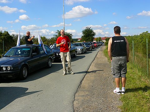 p1060764ge2.jpg