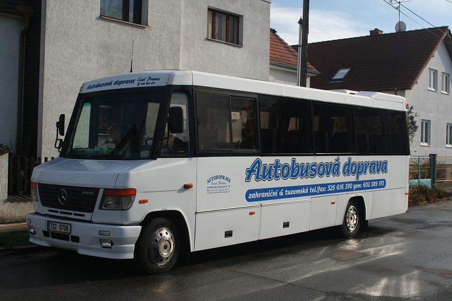 mercedes-benz-815---vario-1.jpg