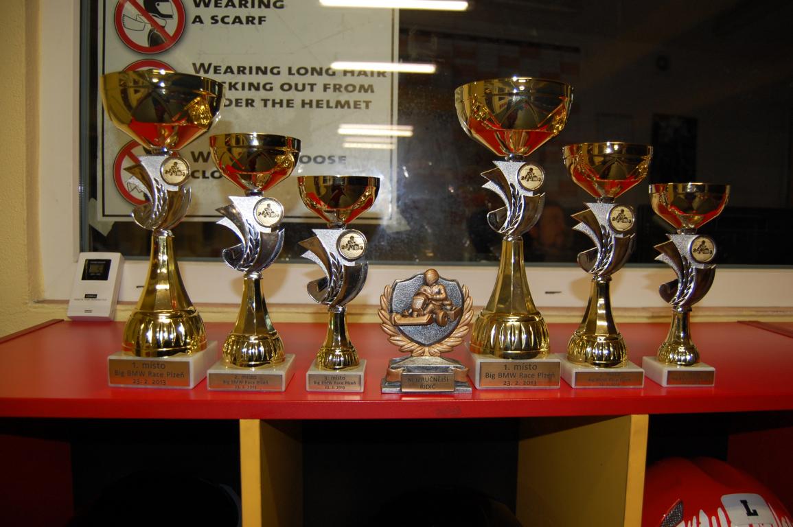 K1024_DSC_0113.JPG
