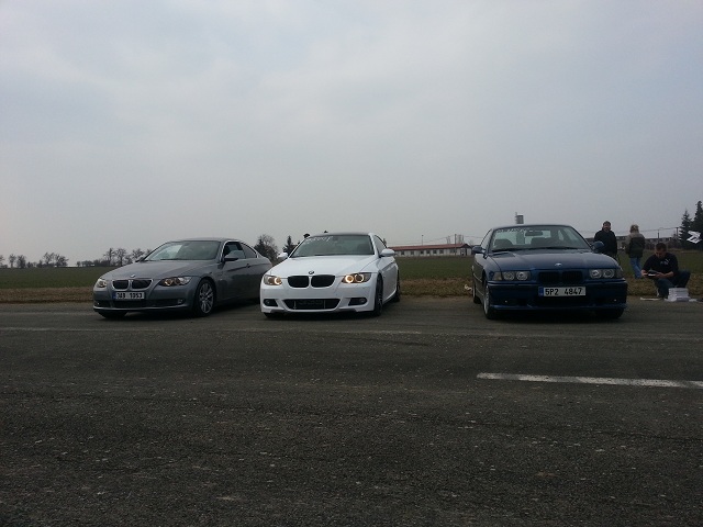 20130330_152329mala.jpg