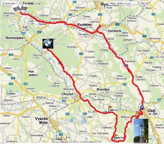 mapka.jpg 1.jpg