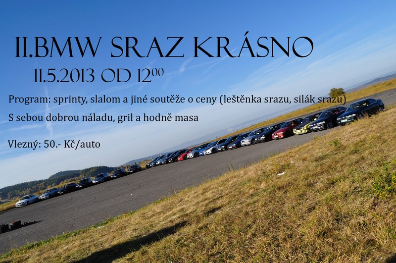 Krasno.jpg