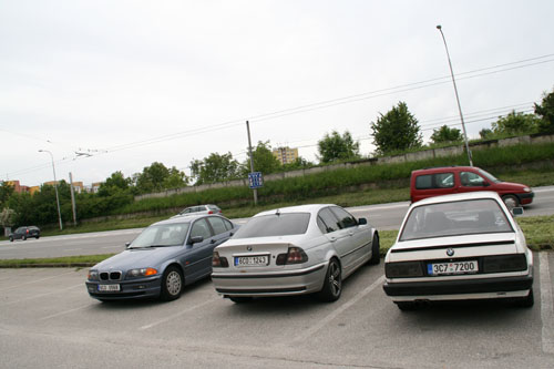 IMG_1158.JPG
