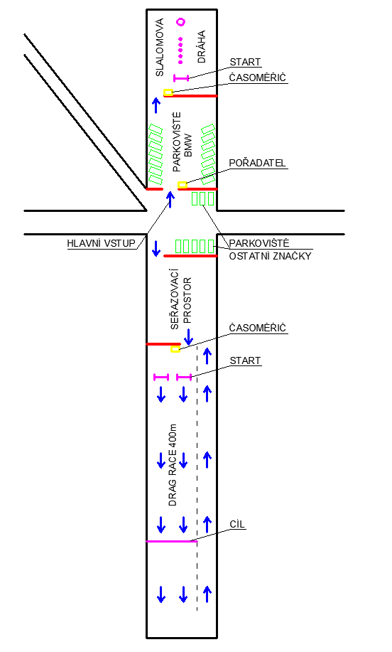 mapa_akce_208.png
