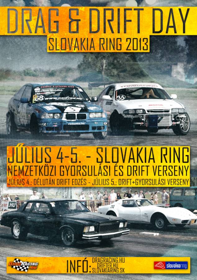 dragplakat_130704.jpg