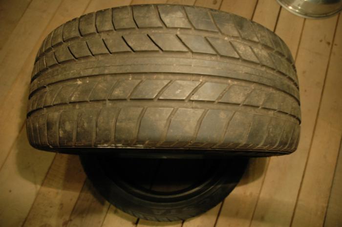 kumho215_45.jpg