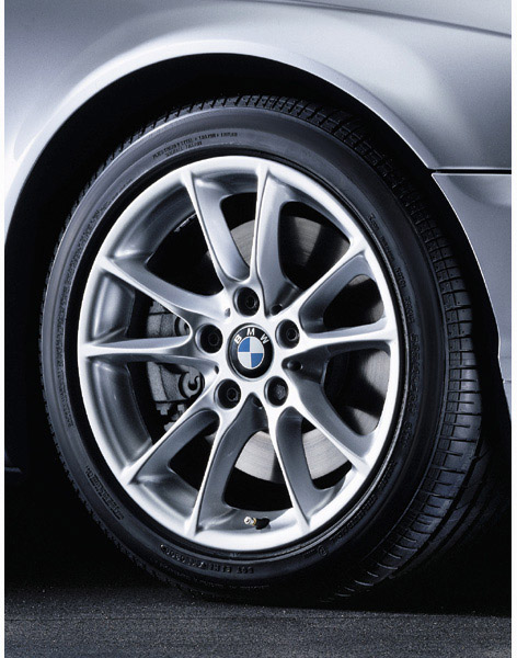 e39 style 50.jpg