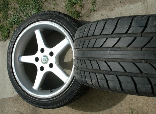 alu_RD_8x17et38_1.jpg