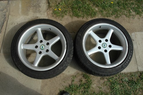 alu_RD_8x17et38.jpg
