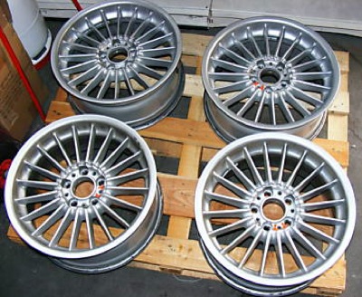 alpina_18.jpg