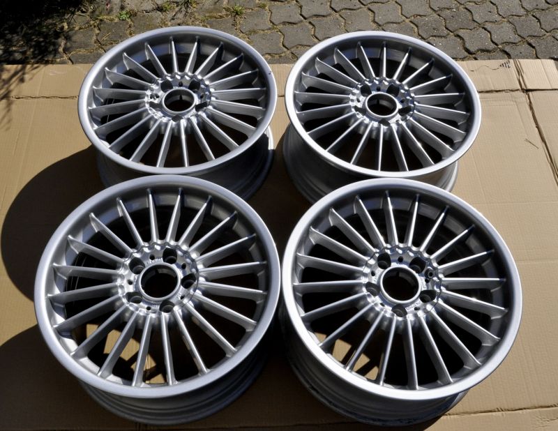 Alpina 18.jpg