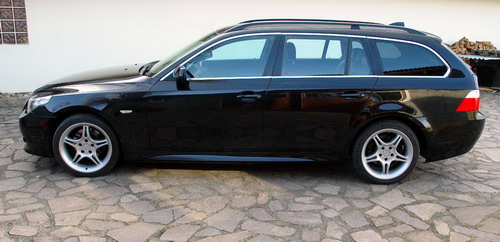 e61doma.jpg