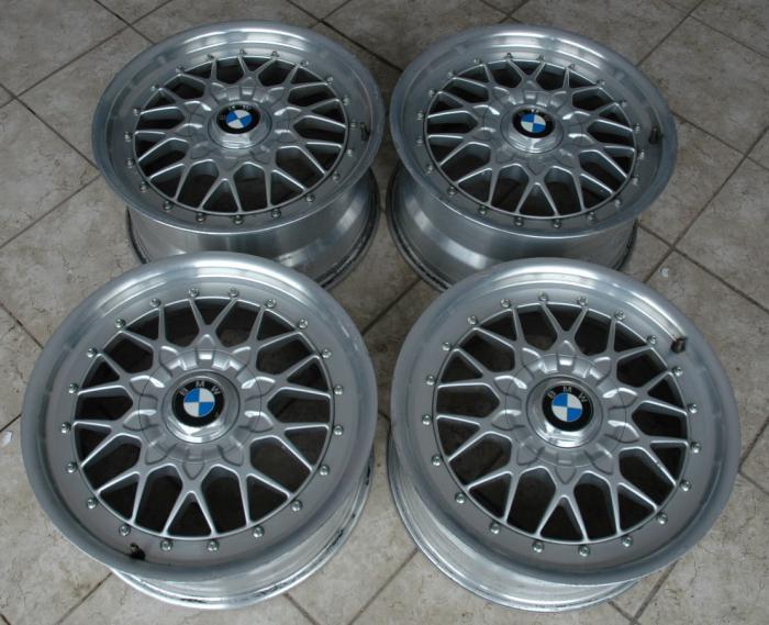 BBS_8,5R17.jpg
