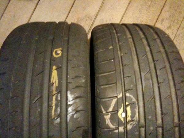 Continental 225 2x.jpg
