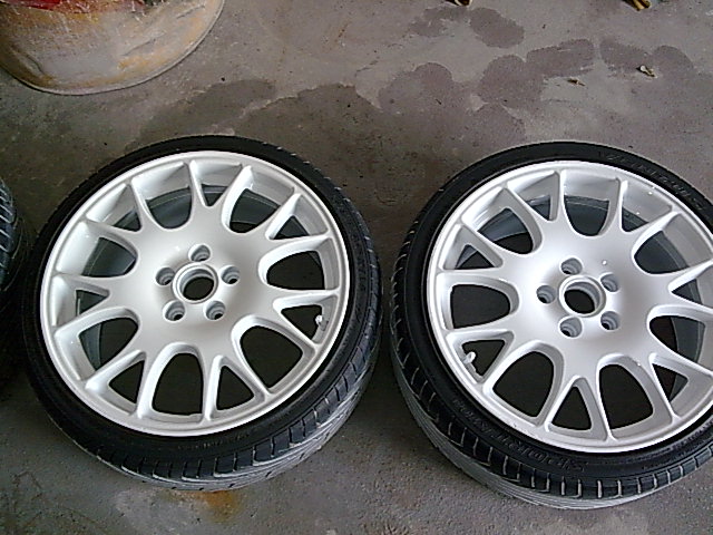Obraz007.jpg