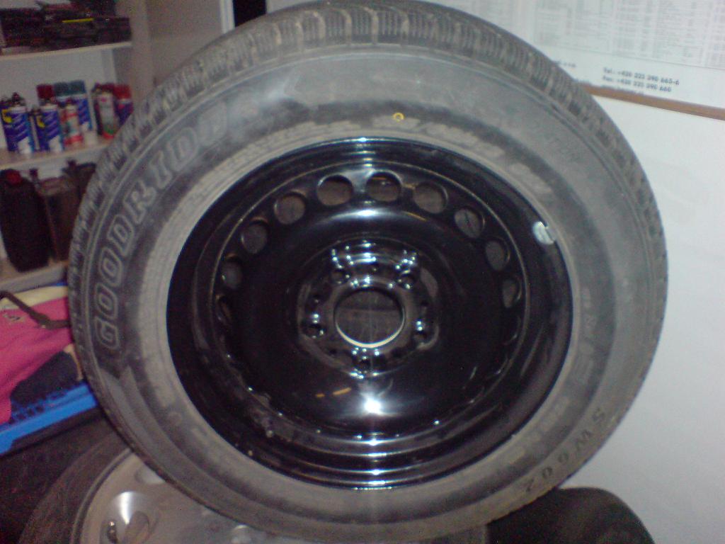 DSC00146.JPG