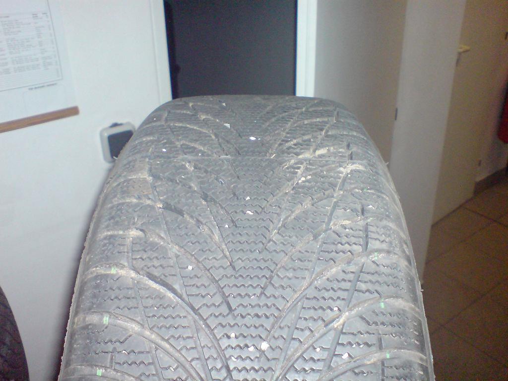 DSC00145.JPG