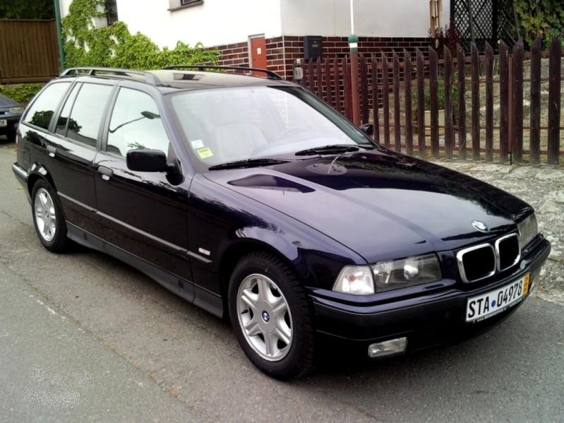 Dunlop M3.jpg