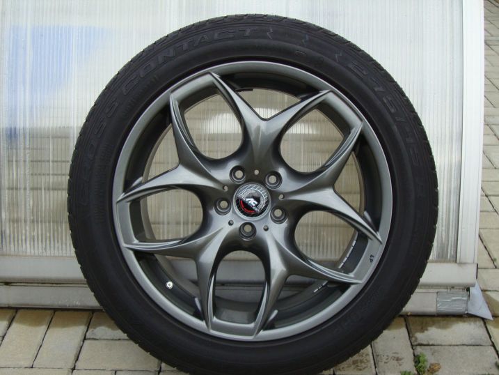 Snímek 002.jpg