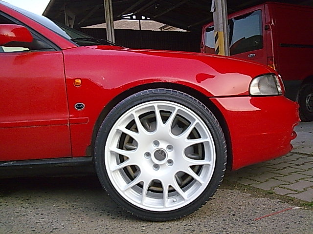 Snímek 031.jpg