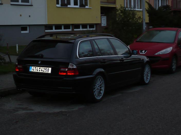alpina 005 (8).JPG