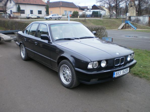 PB290058.JPG