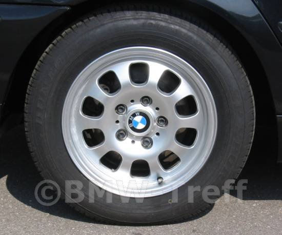 e4616.jpg