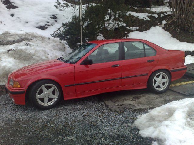 030320091028.jpg